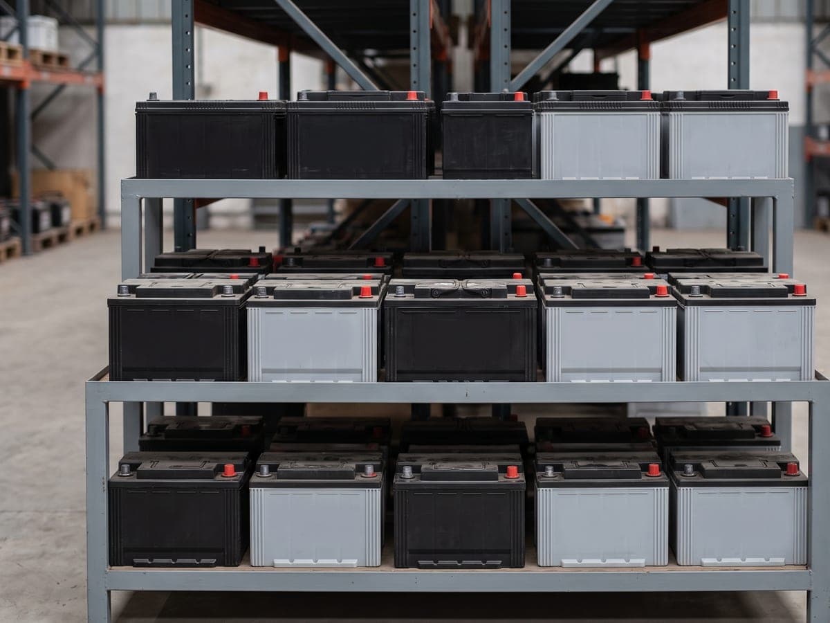 Sarv digital wheel balancer, 2018