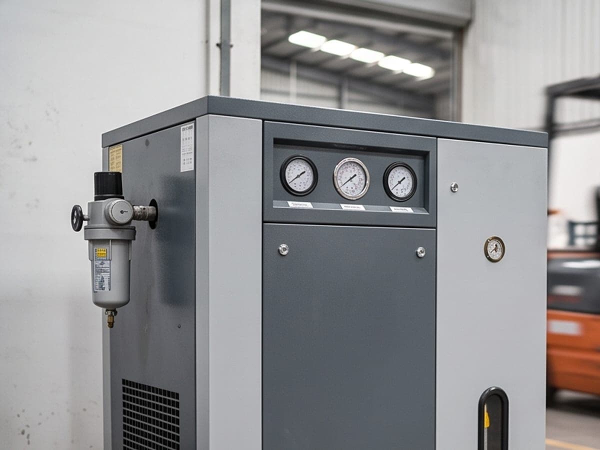 1,188 pcs Batliboi power press 10 ton — near expiry