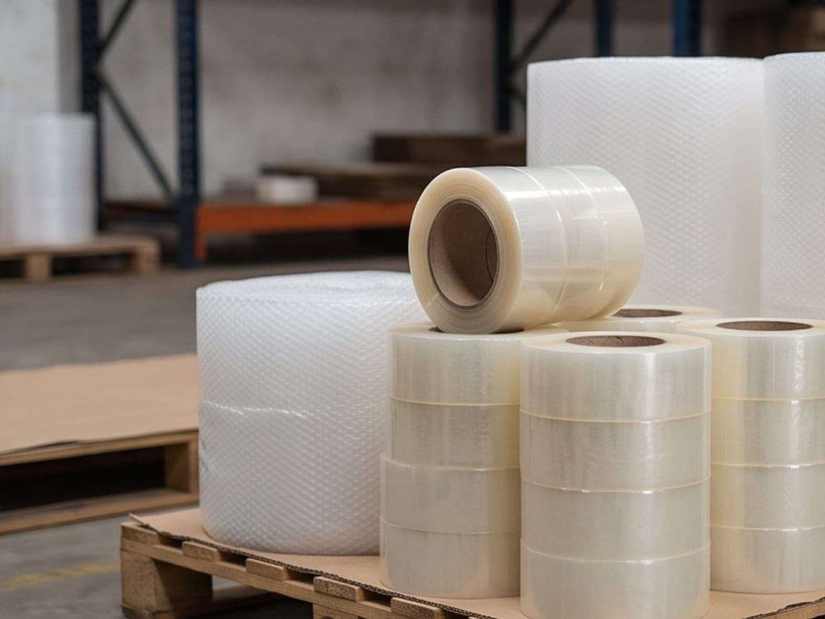5,817 pcs 7 ply export 24x18x18 inch corrugated box — cancelled order